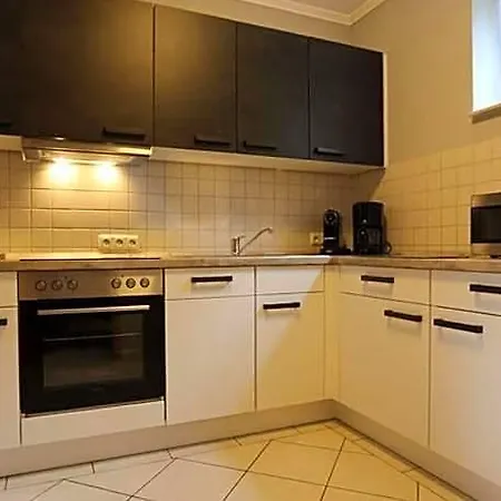 Vulkaneifel Garden Retreat, Cleaning Included * דאון